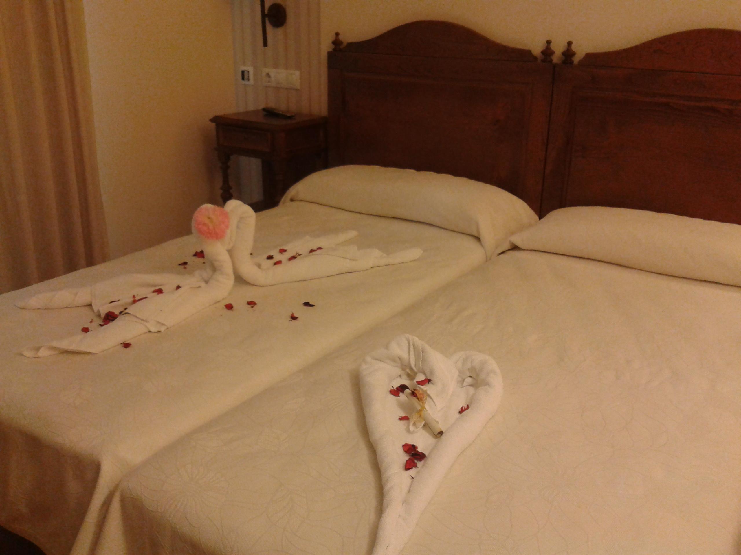 Hotel Vila Do Val 펄레이라 외부 사진