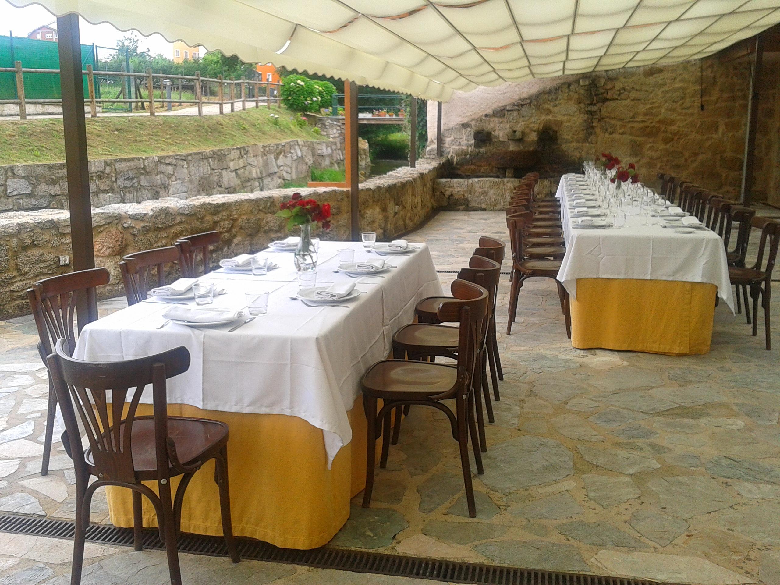 Hotel Vila Do Val 펄레이라 외부 사진
