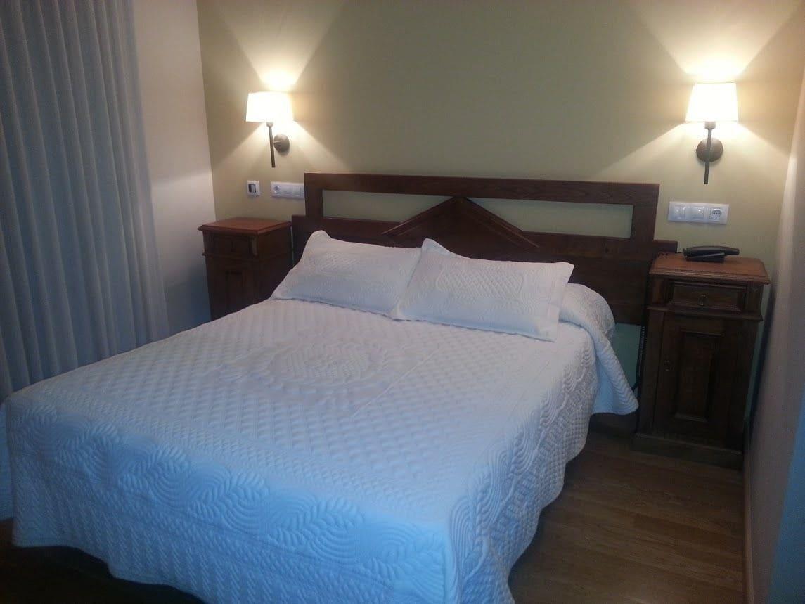 Hotel Vila Do Val 펄레이라 외부 사진