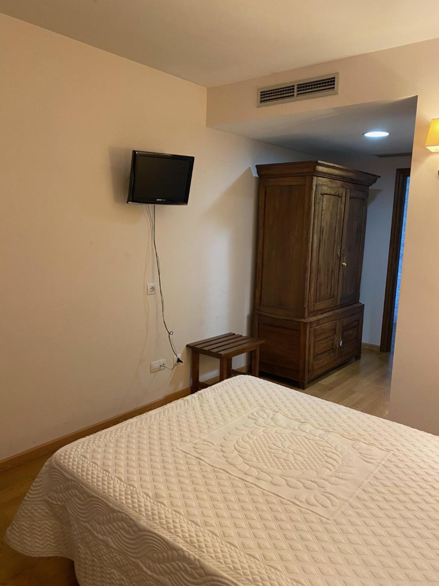 Hotel Vila Do Val 펄레이라 외부 사진