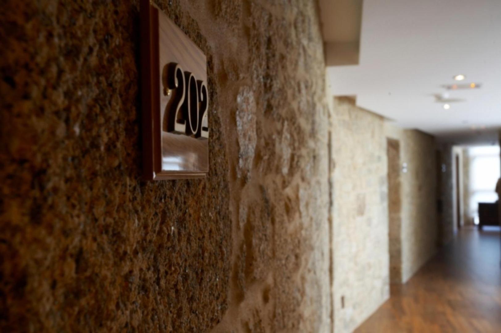 Hotel Vila Do Val 펄레이라 외부 사진