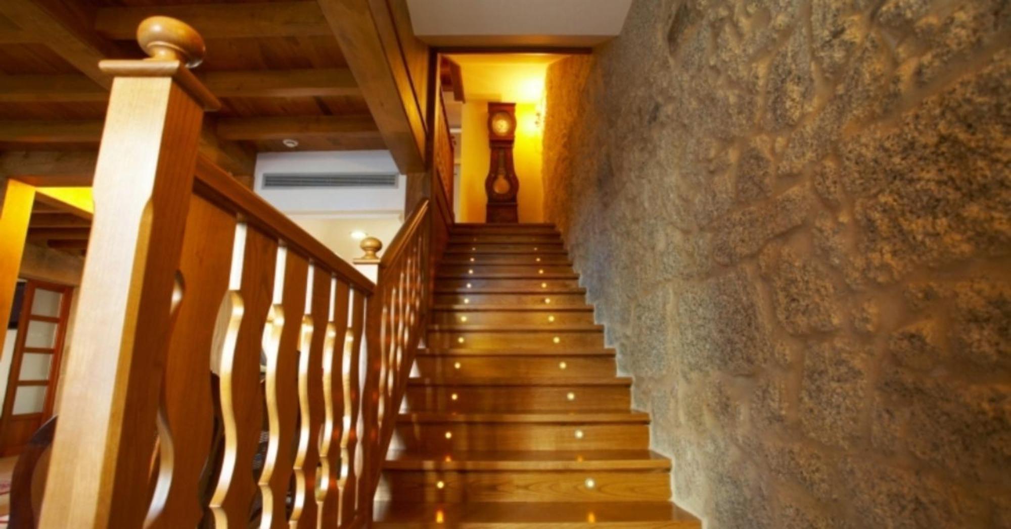 Hotel Vila Do Val 펄레이라 외부 사진