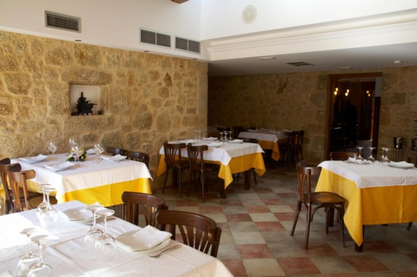 Hotel Vila Do Val 펄레이라 외부 사진