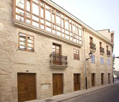Hotel Vila Do Val 펄레이라 외부 사진